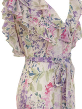 Darbilne Dress - EXTRA EXCLUSIVE WOMAN | $store$