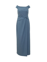 Dress - COLLEZIONE TEAM EC | $store$