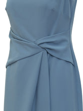 Dress - COLLEZIONE TEAM EC | $store$