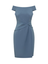 Saran Dress - COLLEZIONE TEAM EC | $store$