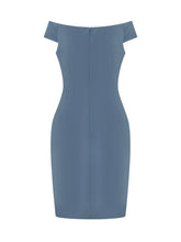 Saran Dress - COLLEZIONE TEAM EC | $store$