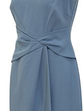 Saran Dress - COLLEZIONE TEAM EC | $store$