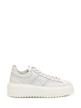 H-Stripes Sneaker - EXTRA EXCLUSIVE WOMAN | $store$