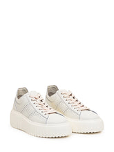 H-Stripes Sneaker - EXTRA EXCLUSIVE WOMAN | $store$