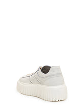 H-Stripes Sneaker - EXTRA EXCLUSIVE WOMAN | $store$