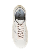 H-Stripes Sneaker - EXTRA EXCLUSIVE WOMAN | $store$