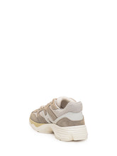 H665 Sneaker - EXTRA EXCLUSIVE WOMAN | $store$