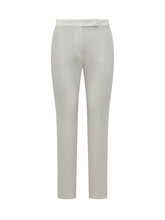 Pants - COLLEZIONE TEAM EC | $store$