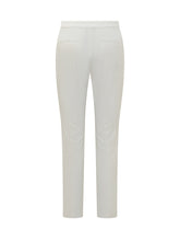 Pants - COLLEZIONE TEAM EC | $store$