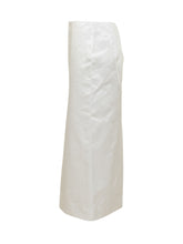 Skirt - EXTRA EXCLUSIVE WOMAN | $store$