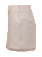 Skirt - EXTRA EXCLUSIVE WOMAN | $store$