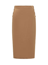 Pencil Cresta Skirt - EXTRA EXCLUSIVE WOMAN | $store$