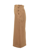 Pencil Cresta Skirt - EXTRA EXCLUSIVE WOMAN | $store$