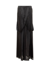 Skirt with Straps - EXTRA EXCLUSIVE WOMAN | $store$