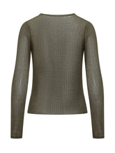 Saggina Sweater - EXTRA EXCLUSIVE WOMAN | $store$