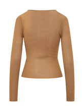 Saggina Sweaterr - EXTRA EXCLUSIVE WOMAN | $store$