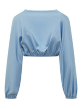 Shrug - Actualee | $store$