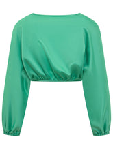 Shrug - Actualee | $store$