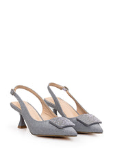 Slingback Gemelli - COLLEZIONE TEAM EC | $store$
