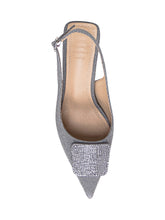 Slingback Gemelli - COLLEZIONE TEAM EC | $store$