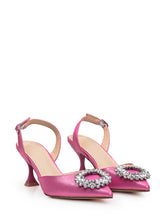 Slingback Lilibeth Sun - Donna | $store$