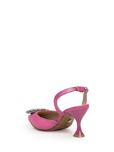 Slingback Lilibeth Sun - Donna | $store$
