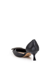 Zosma Décolleté - COLLEZIONE TEAM EC | $store$