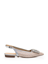 Antlia Slipper - EXTRA EXCLUSIVE WOMAN | $store$