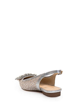 Antlia Slipper - EXTRA EXCLUSIVE WOMAN | $store$