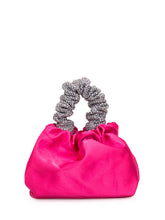 Borsa Anaan - Donna | $store$