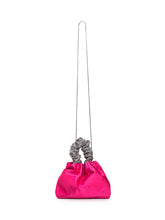 Borsa Anaan - Donna | $store$