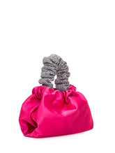 Borsa Anaan - Donna | $store$