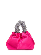 Borsa Anaan - Donna | $store$