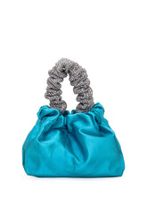 Borsa Anaan - Donna | $store$