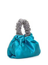 Borsa Anaan - Donna | $store$