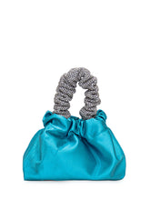 Borsa Anaan - Donna | $store$