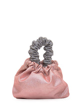 Borsa Anaan - Donna | $store$