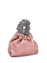 Borsa Anaan - Donna | $store$