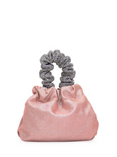 Borsa Anaan - Donna | $store$