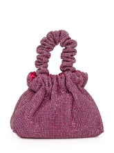 Angel Aura Bag - EXTRA EXCLUSIVE WOMAN | $store$