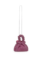 Angel Aura Bag - EXTRA EXCLUSIVE WOMAN | $store$