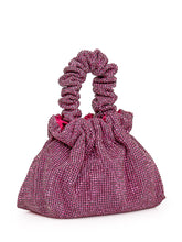 Angel Aura Bag - EXTRA EXCLUSIVE WOMAN | $store$