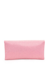 Pochette Earth Rete Glitter - Donna | $store$