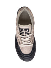 Skate Sneaker - EXTRA EXCLUSIVE MAN | $store$