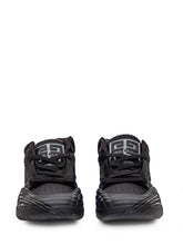 Skate Sneaker - EXTRA EXCLUSIVE MAN | $store$