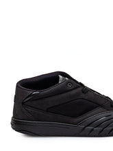 Skate Sneaker - EXTRA EXCLUSIVE MAN | $store$