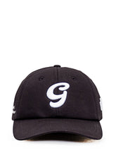 Baseball Hat - COLLEZIONE TEAM EC | $store$