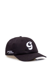 Baseball Hat - COLLEZIONE TEAM EC | $store$
