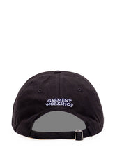 Baseball Hat - COLLEZIONE TEAM EC | $store$