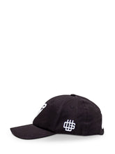 Baseball Hat - COLLEZIONE TEAM EC | $store$